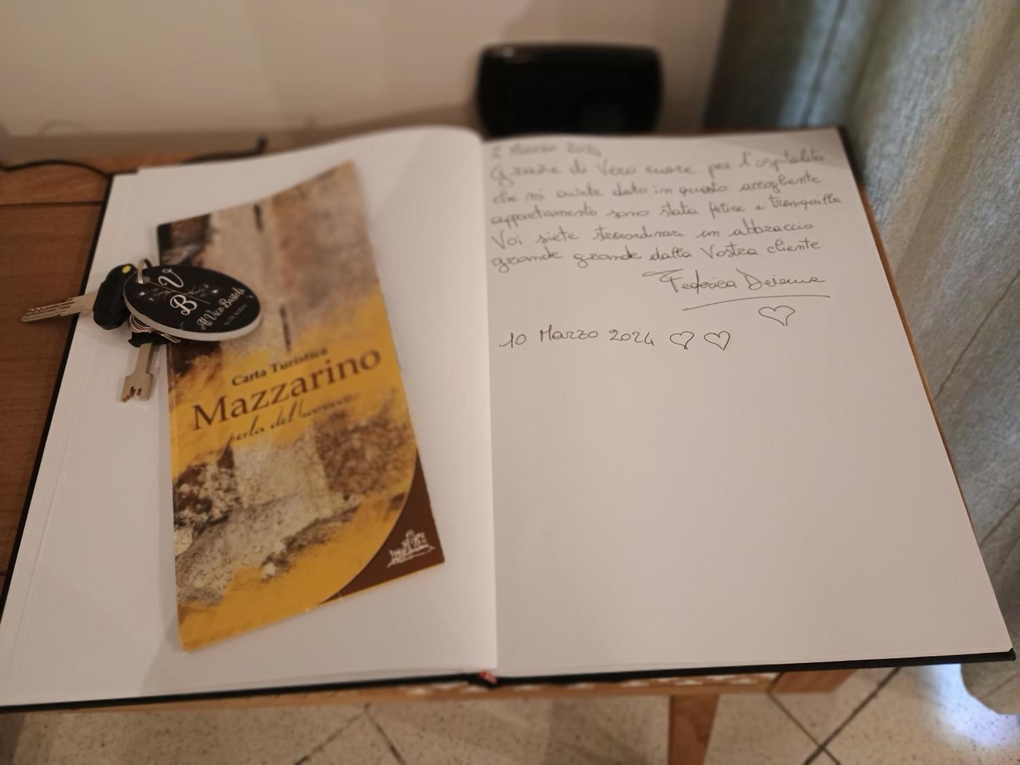 Mazzarino Al Vico Bartoli Suite Room מראה חיצוני תמונה