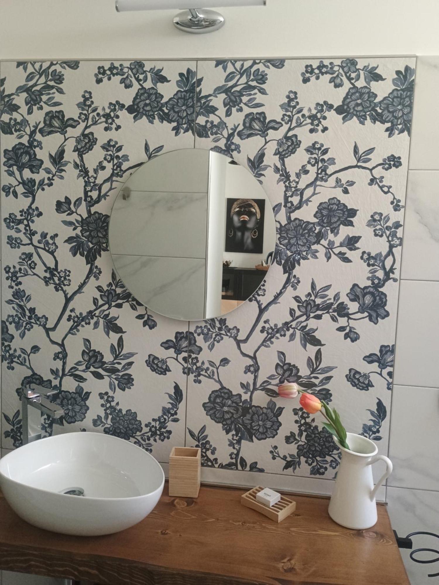 Mazzarino Al Vico Bartoli Suite Room מראה חיצוני תמונה