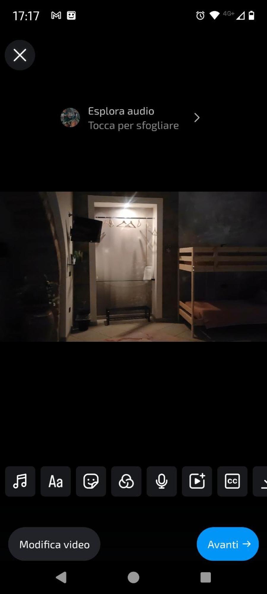 Mazzarino Al Vico Bartoli Suite Room מראה חיצוני תמונה