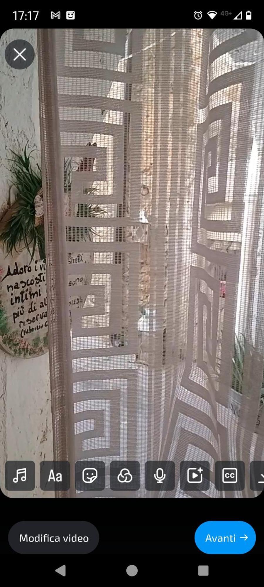 Mazzarino Al Vico Bartoli Suite Room מראה חיצוני תמונה